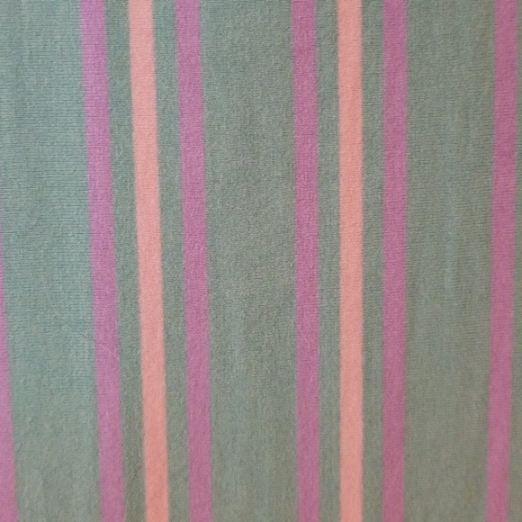 Lularoe Julia - Picture 2 of 3